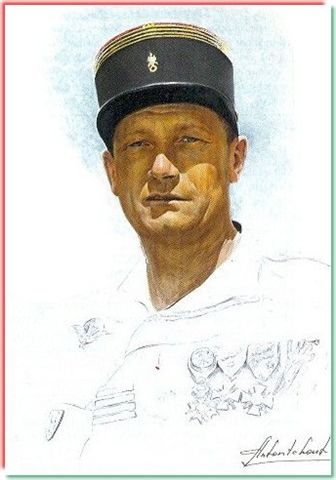 Fichier:Colonel JEANPIERRE.jpg