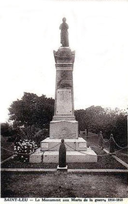 Fichier:Saint Leu Monument aux Morts.jpg