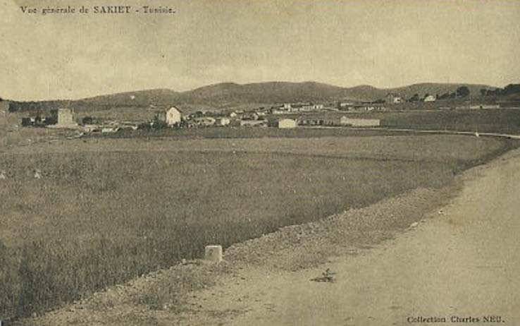 Fichier:Sakiet Vue.jpg