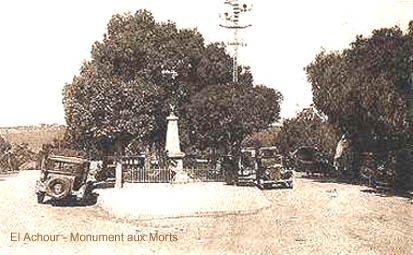 Fichier:El Achour Monument aux Morts.jpg