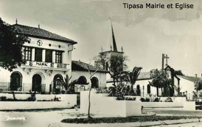 Fichier:Tipasa Mairie.jpg