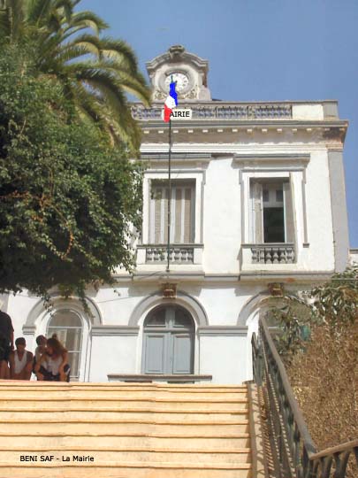 Fichier:Benif-Saf Mairie.jpg