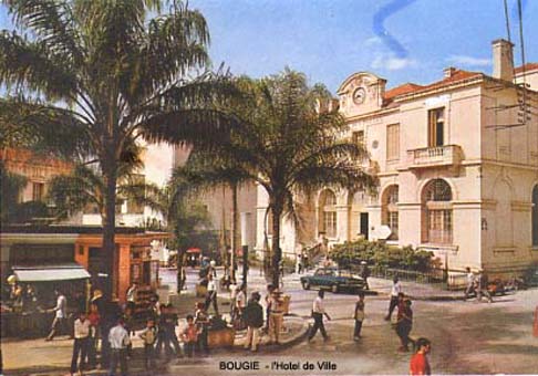 Fichier:Bougie Hotel de Ville.jpg