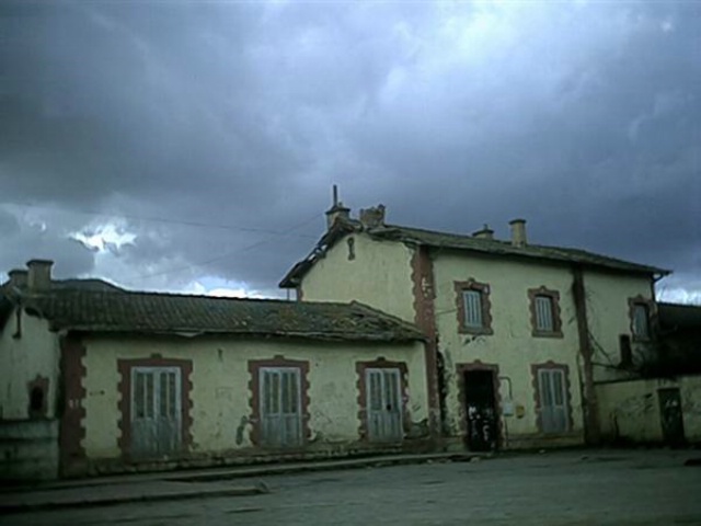 Fichier:Palestro la gare.jpg