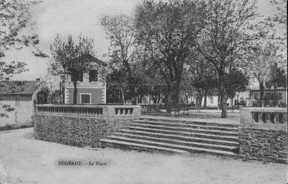 Fichier:Bugeaud la place.jpg