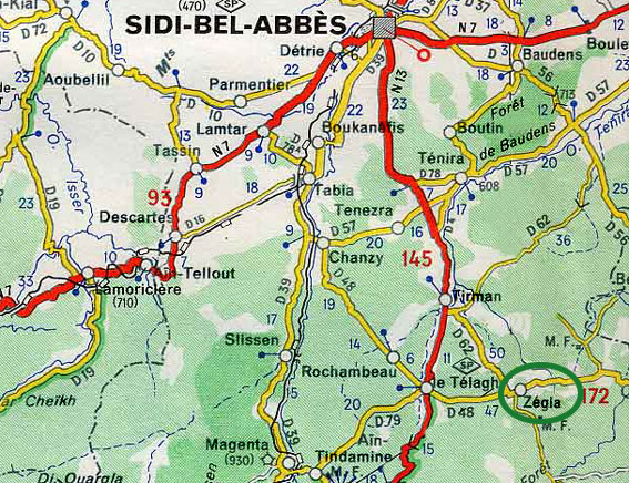 Carte Zégla Oranie.jpg