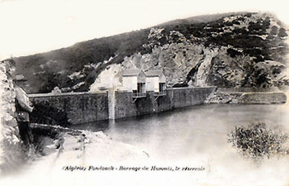 Fichier:Fondouk Barrage du Hamiz.jpg