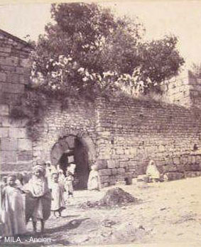 Fichier:Mila ancien.jpg