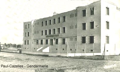 Fichier:Paul-Cazelles Gendarmerie.jpg