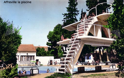 Fichier:Affreville piscine.jpg