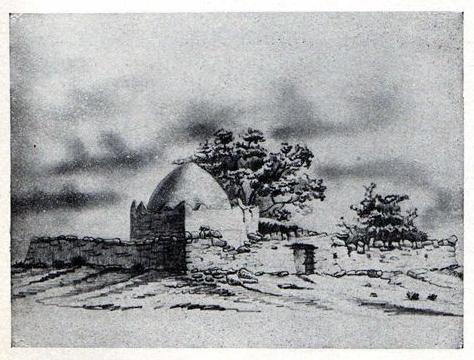 Fichier:Marabout de Sidi-Brahim.JPG