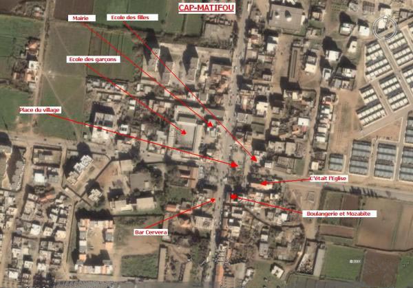 Fichier:Cap Matifou Vue.jpg