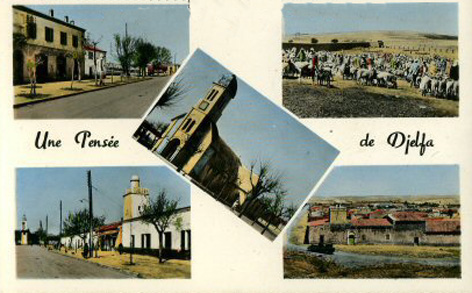 Fichier:Djelfa Souvenir.jpg