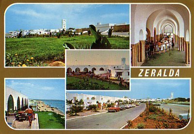 Zeralda Carte postale.jpg