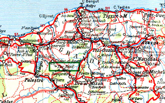 Carte Tizi-Reniff.jpg