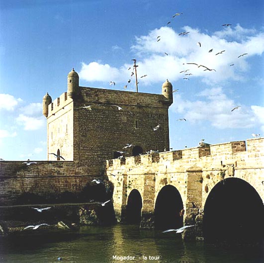 Fichier:Mogador Tour.jpg