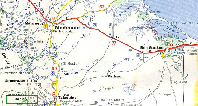 Fichier:Carte Chenini.jpg