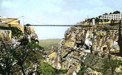 Fichier:Constantine -pont-Sidi-Mcid.jpg