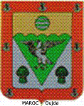 Fichier:Ecu Oujda.gif