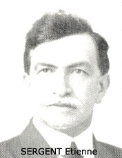 Fichier:SERGENT Etienne.jpg