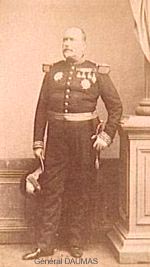 Fichier:Daumas Eugène.jpg