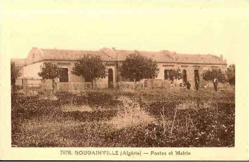 Fichier:Mairie bougainville.jpg