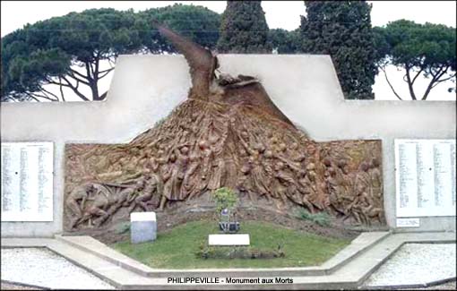 Fichier:Philippeville Monument aux Morts.jpg