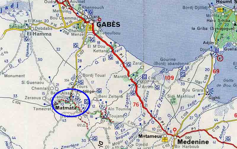 CarteSituationMatmata.jpg