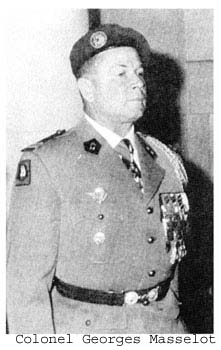 Fichier:Colonel Georges MASSELOT.jpg