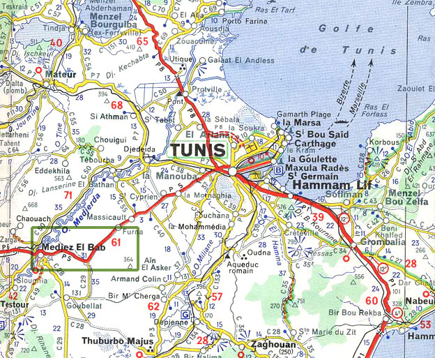 Fichier:Carte Medjez el Bab.jpg