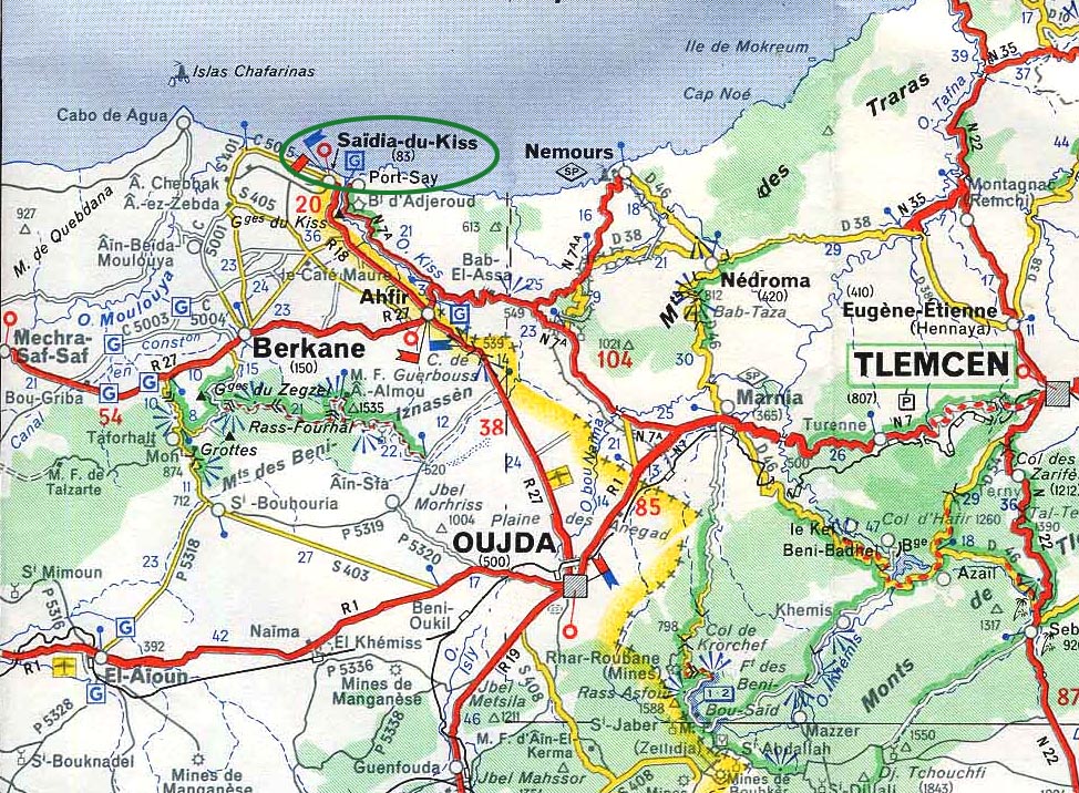 Carte Saïdia.jpg