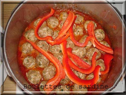 Fichier:Boulettes de sardine.jpg