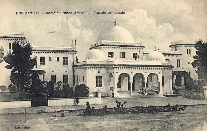 Fichier:Enfida sfa.jpg