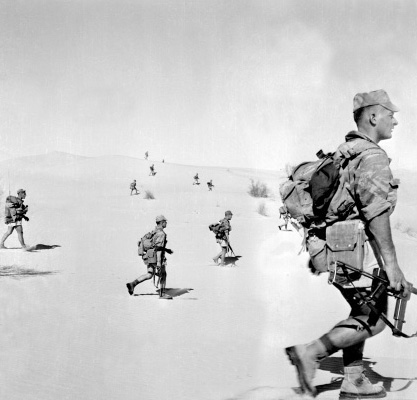 Fichier:3e RCP 2.jpg