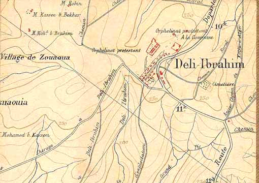 Fichier:Carte Dely Ibrahim 1873.jpg