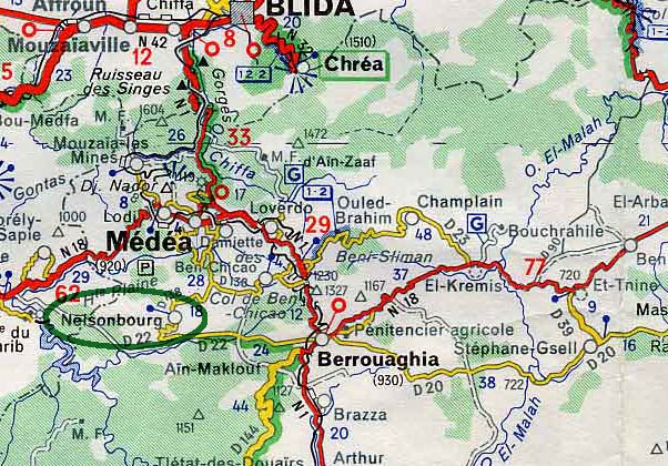 Fichier:Carte Nelsonbourg.jpg