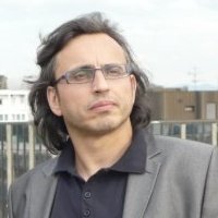 N100000050194250 3472.jpg