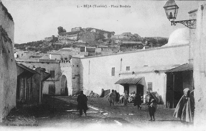 Fichier:Porte Beja4.JPG