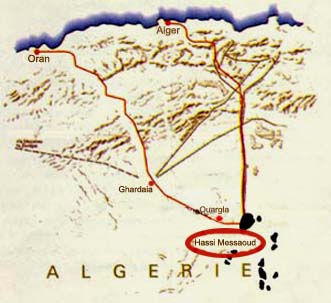 Carte Hassi Messaoud.jpg