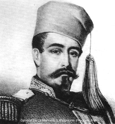 Fichier:La Moriciere.jpg