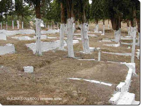 Fichier:Loverdo cimetière Ouezra.jpg