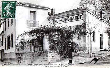 Fichier:Azazga Hôtel.jpg