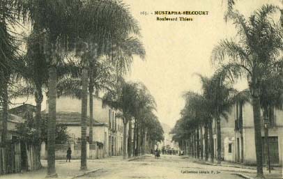 Fichier:Mustapha-Belcourt Bd Thiers.jpg