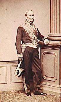 Fichier:Viala Charon.jpg