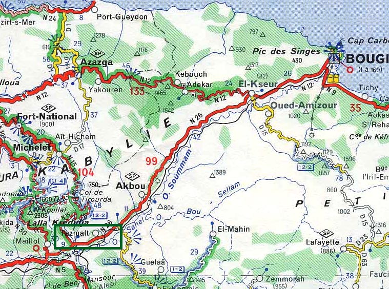 Carte Tazmalt.jpg