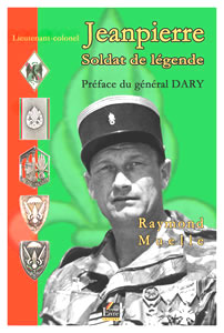 Fichier:Jeanpierre - livre.jpg