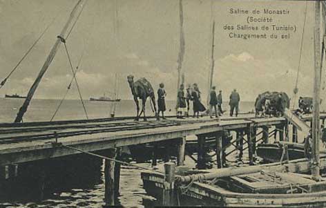 Fichier:Monastir les salines.jpg