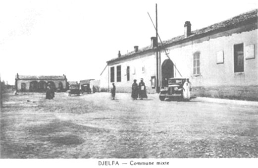 Fichier:Djelfa Commune mixte.jpg