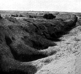 Fichier:Antichar Mareth.jpg