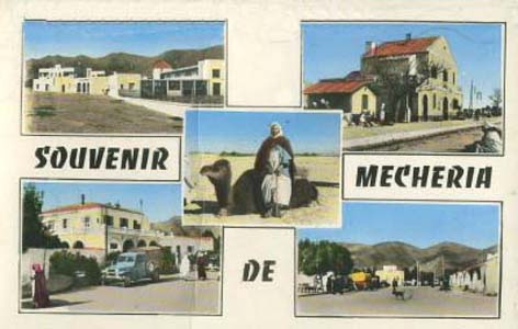 Fichier:Méchéria Carte souvenir.jpg